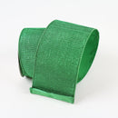 PLEATED METALLIC (PREORDER)-5