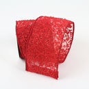 JUBILEE VINES (PREORDER)-4