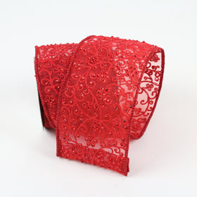 Buy red JUBILEE VINES (PREORDER)