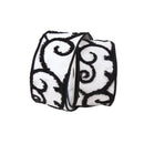 TERRYCLOTH SWIRLS (IN STOCK)-4