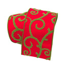 TERRYCLOTH SWIRLS (IN STOCK)-2