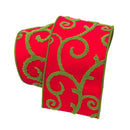 TERRYCLOTH SWIRLS (PREORDER)-3