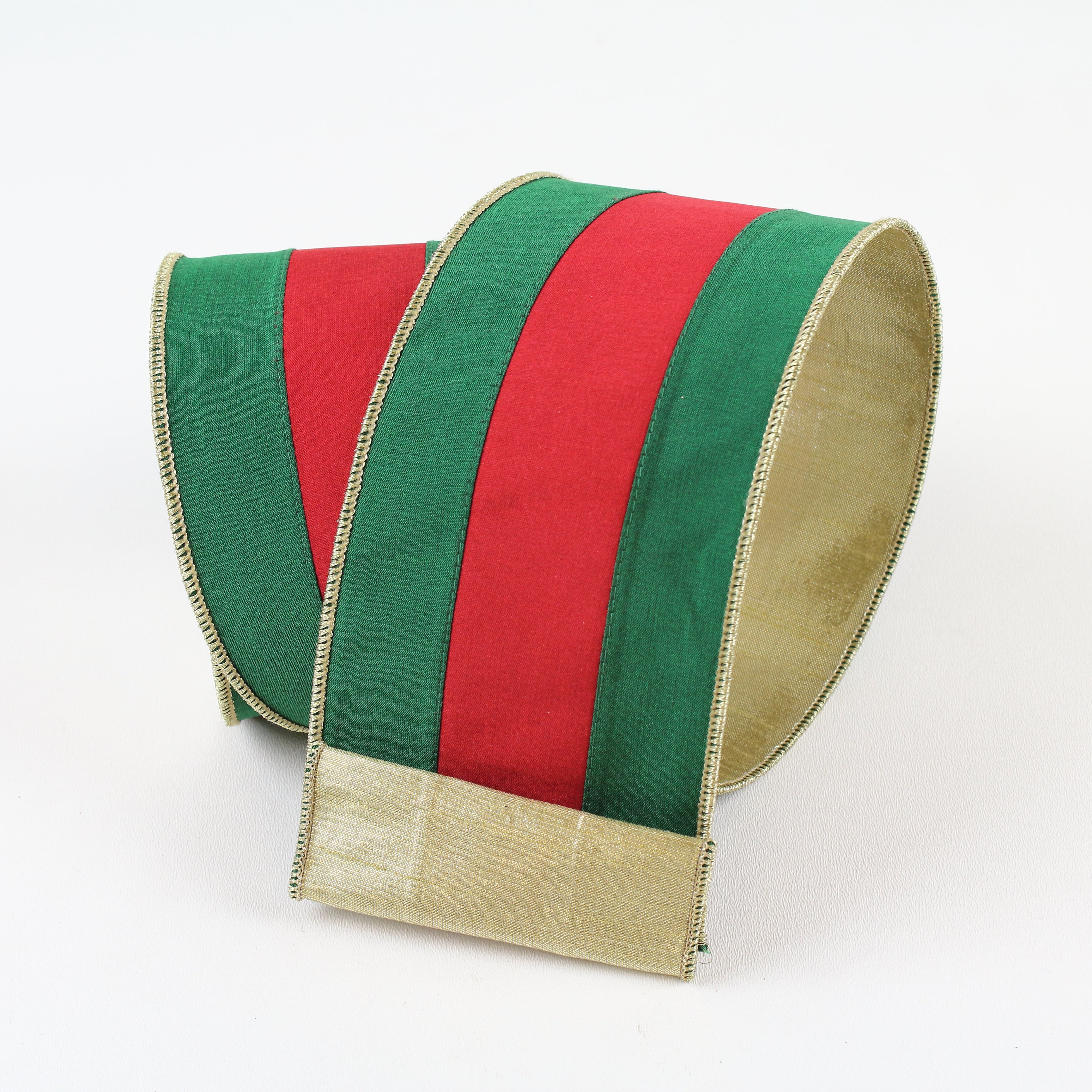 CHIC STRIPE (IN STOCK)