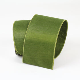 Buy olive SUPER SATIN (PREORDER)