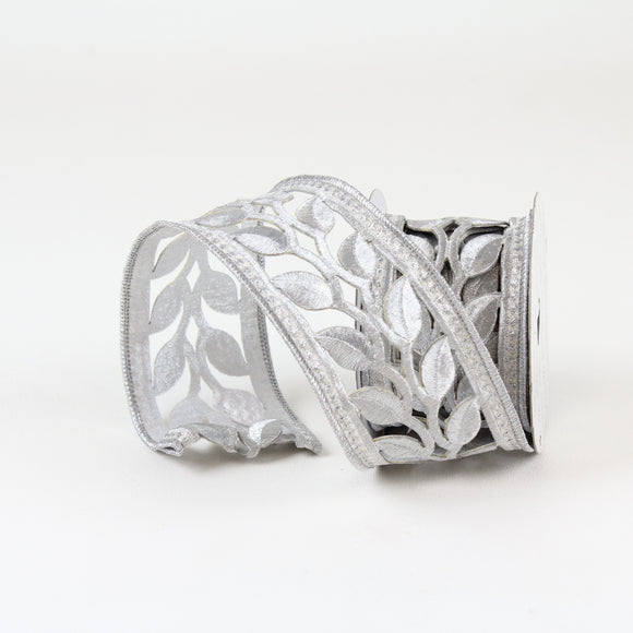 PEAR LEAF (PREORDER)