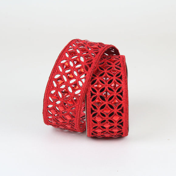 DIAMOND LACE (PREORDER)