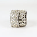 DIAMOND LACE (PREORDER)-9