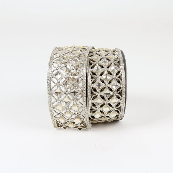 DIAMOND LACE (PREORDER)