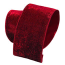 LAMÉ VELVET (PREORDER)-3