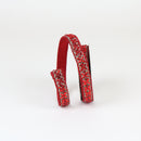 JEWEL ACCENT (PREORDER)-1