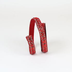 JEWEL ACCENT (PREORDER)