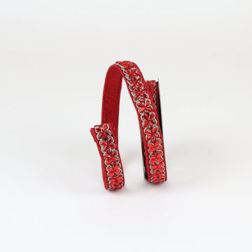 JEWEL ACCENT (PREORDER)
