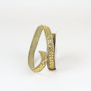 JEWEL ACCENT (PREORDER)-2