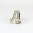 JEWEL ACCENT (PREORDER)-3