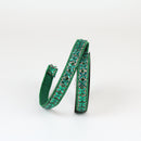 JEWEL ACCENT (PREORDER)-5