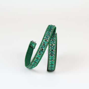 Buy emerald JEWEL ACCENT (PREORDER)