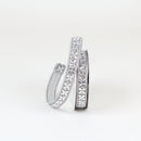 JEWEL ACCENT (PREORDER)-4