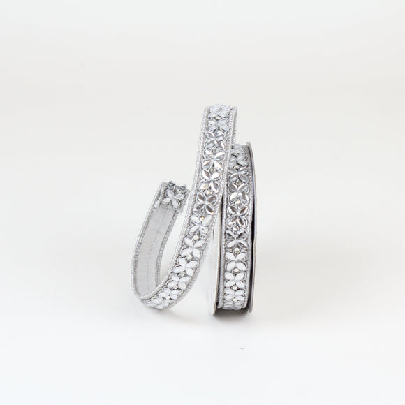 JEWEL ACCENT (PREORDER)