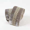 ROYAL VINE (IN STOCK)-6