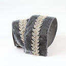 ROYAL VINE (IN STOCK)-5