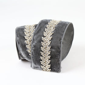 Buy gray ROYAL VINE (IN STOCK)