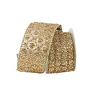 SHEER CRYSTAL (PREORDER)-2