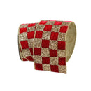 CHUNKY CHECKS (IN STOCK)-3