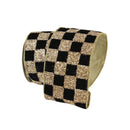 CHUNKY CHECKS (IN STOCK)-2