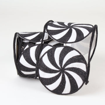 Buy black-white CANDIES (PREORDER)