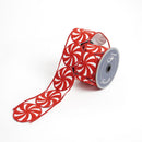 CANDIES (IN STOCK)-1