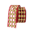 JESTER DIAMOND LACE RIBBON (PREORDER)-2