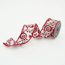 EMBROIDERED CANDIES (PREORDER)-4