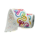 WHIMSY RIBBONS (IN STOCK)-2