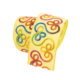 WHIMSY RIBBONS (IN STOCK)