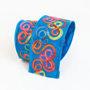 WHIMSY RIBBONS (IN STOCK)-6