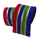 NUTCRACKER STRIPES (PREORDER)-2