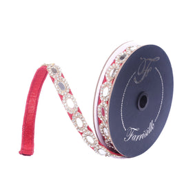 Buy red DIAMOND REFLECTION (PREORDER)