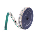 DIAMOND REFLECTION (PREORDER)-4