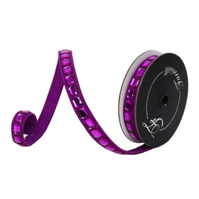 Buy purple EMERALD CUT (PREORDER)