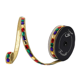 EMERALD CUT (PREORDER)