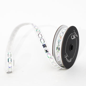 Buy iridescent EMERALD CUT (PREORDER)