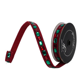 Buy ruby-emerald EMERALD CUT (PREORDER)