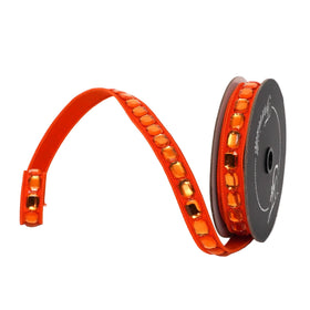 Buy orange EMERALD CUT (PREORDER)