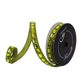 Buy lime EMERALD CUT (PREORDER)