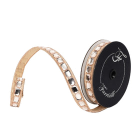 Buy champagne EMERALD CUT (PREORDER)