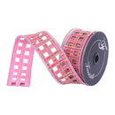 WINDOW PLAID (PREORDER)-6