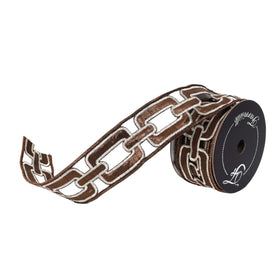 CHRISTMAS CHAIN (PREORDER)