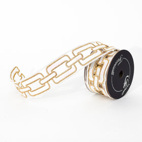 Buy iridescent CHRISTMAS CHAIN (PREORDER)