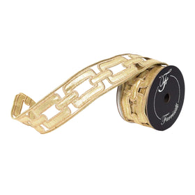 Buy gold CHRISTMAS CHAIN (PREORDER)