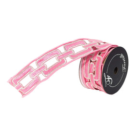 Buy bubblegum CHRISTMAS CHAIN (PREORDER)